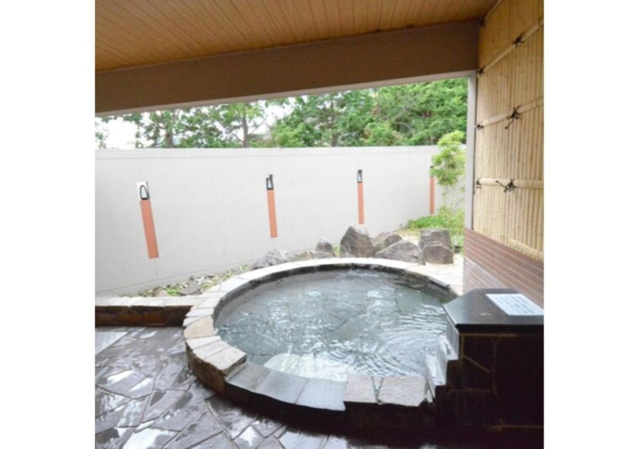 Isawa No Sato / Vacation Stay 61566 Shiso 외부 사진
