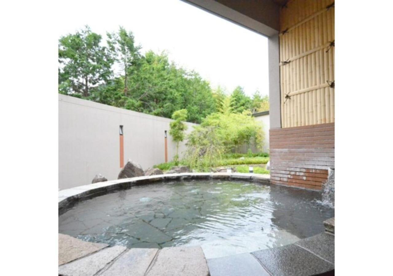 Isawa No Sato / Vacation Stay 61566 Shiso 외부 사진