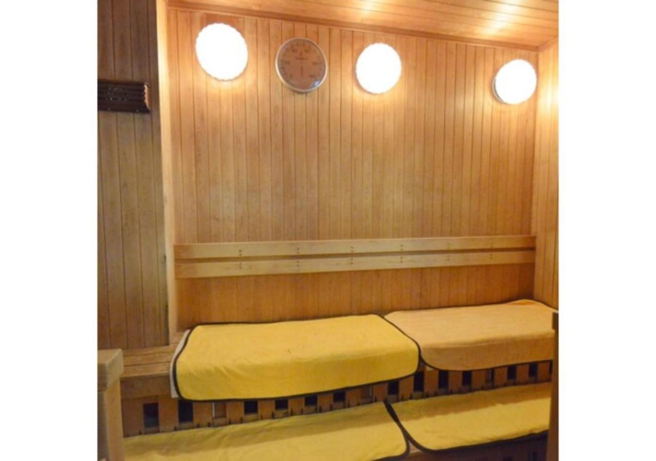 Isawa No Sato / Vacation Stay 61566 Shiso 외부 사진