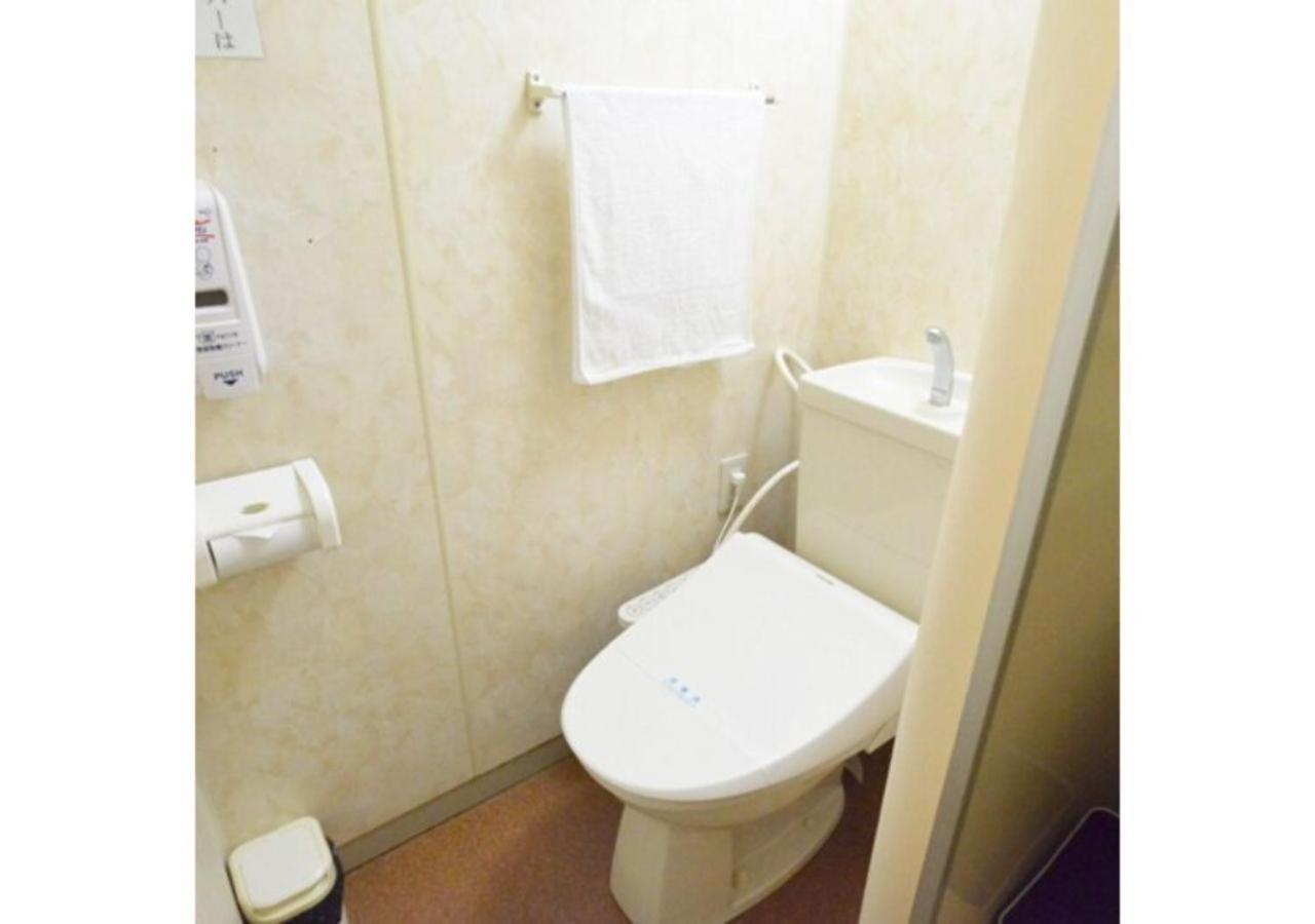 Isawa No Sato / Vacation Stay 61566 Shiso 외부 사진