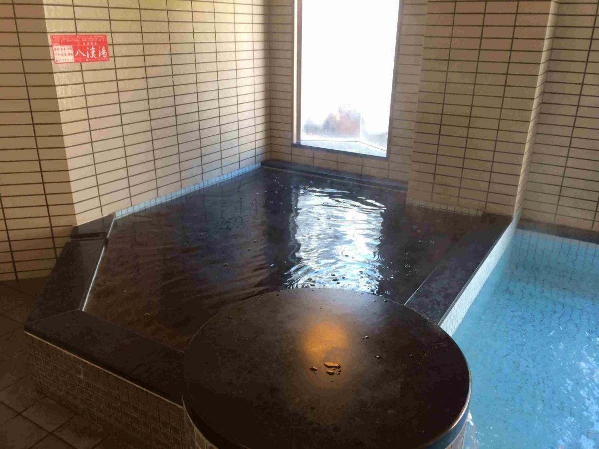 Isawa No Sato / Vacation Stay 61566 Shiso 외부 사진