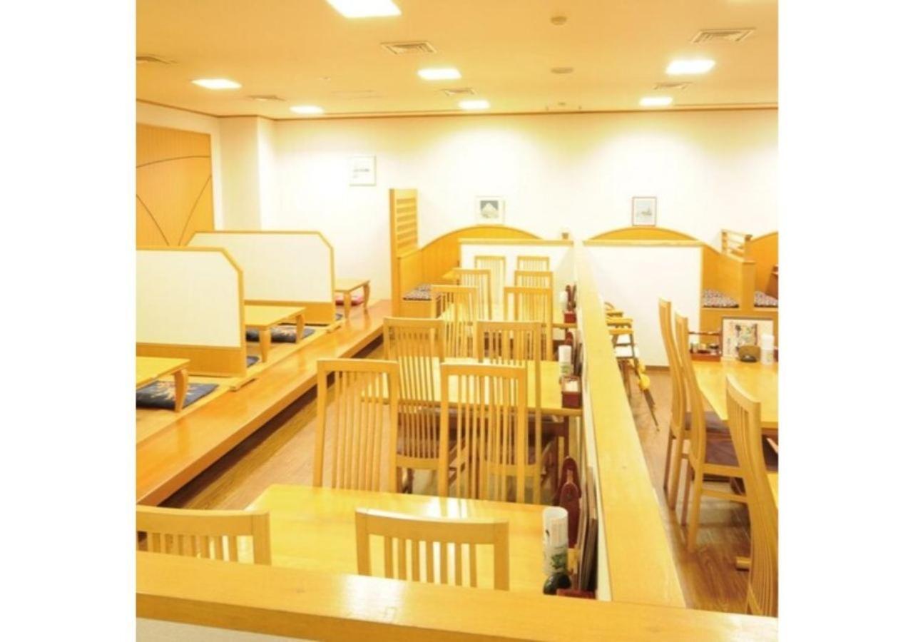 Isawa No Sato / Vacation Stay 61566 Shiso 외부 사진