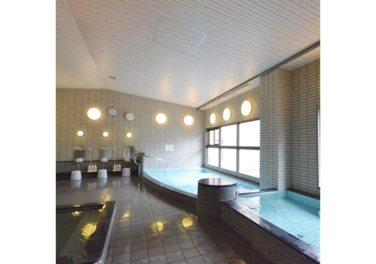 Isawa No Sato / Vacation Stay 61566 Shiso 외부 사진