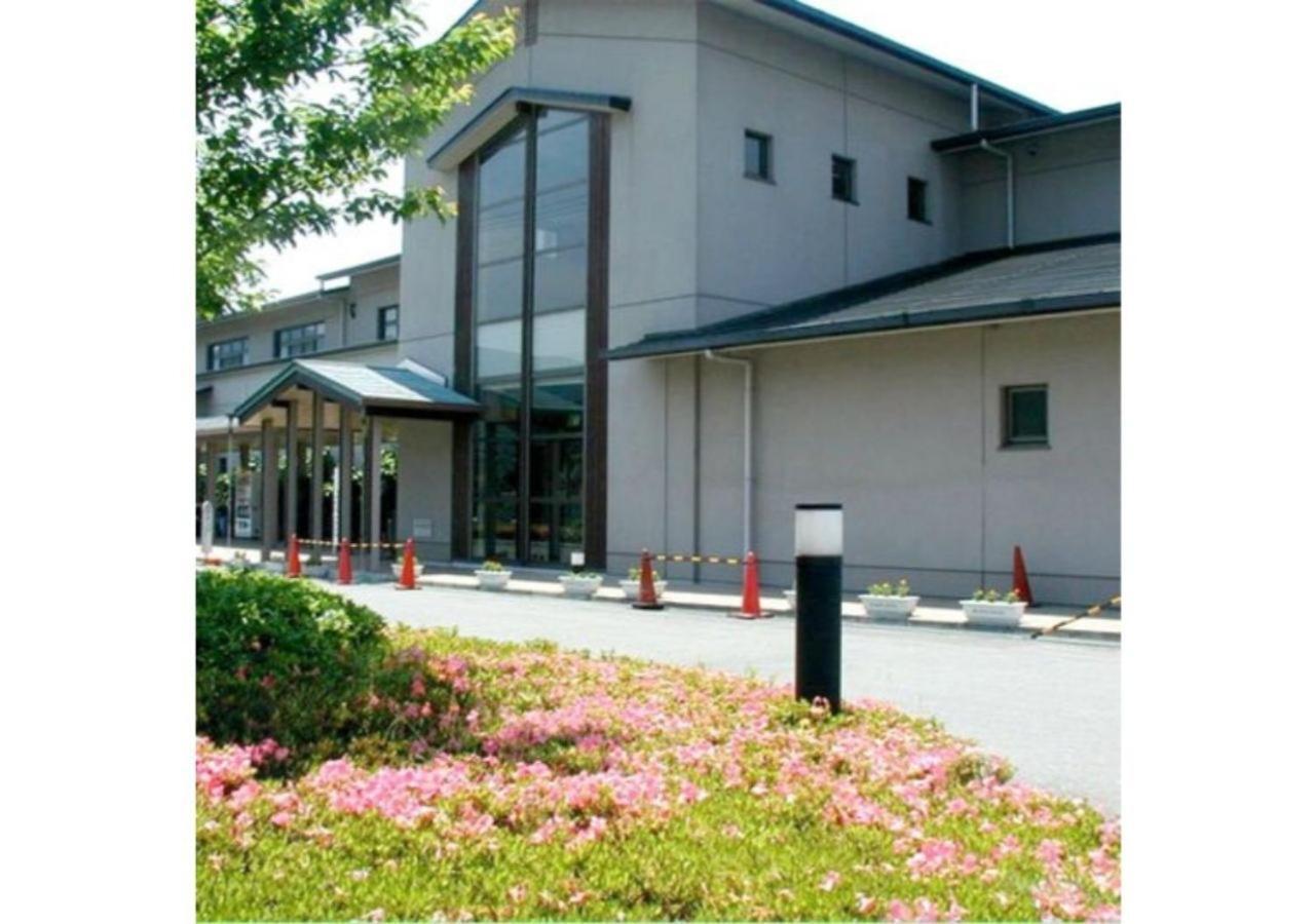 Isawa No Sato / Vacation Stay 61566 Shiso 외부 사진