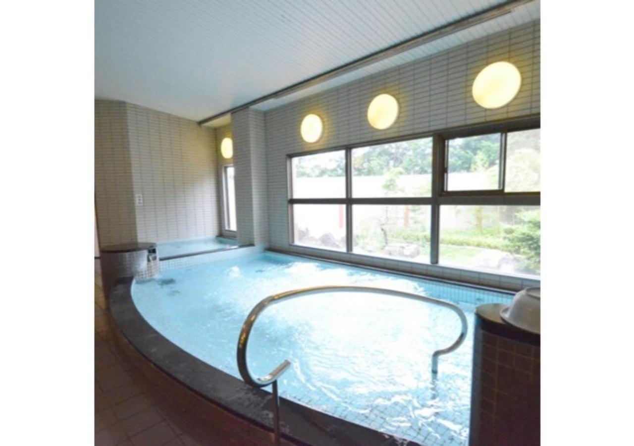 Isawa No Sato / Vacation Stay 61566 Shiso 외부 사진